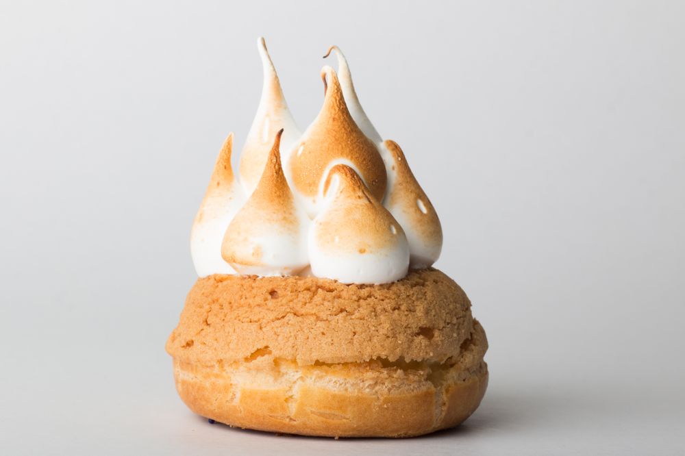 dbakers Sweet Studio Order Food Online 96 Photos & 51 Reviews Bakeries Midtown Miami