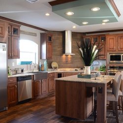Wayne Frier Macclenny Mobile Home Dealers 8981 S State Road