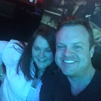 gay jack off from Joseph sunday night gay bar louisville