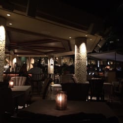 Ferraro S Bar E Ristorante 399 Photos 440 Reviews Italian Photo Of Ferraro S Bar E Ristorante Wailea Hi United States