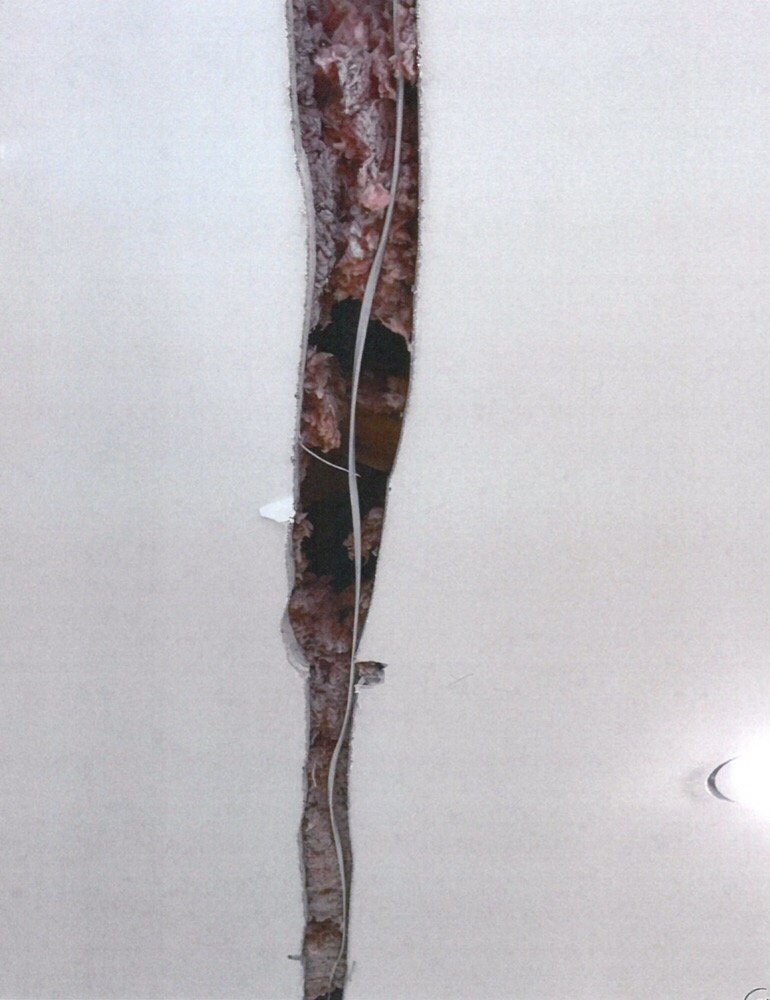 Custom Electric & Plumbing