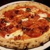 La Piazza al Forno