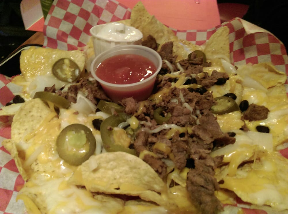 Hot Mess Food Trucks James St, Bellingham, WA Phone Number Yelp