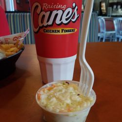 The Best 10 Fast Food Restaurants Near Willowbrook Houston Tx 1 Raising Cane S En Fingers