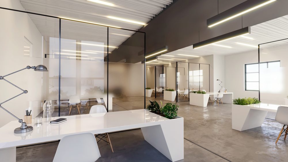 Design Everest