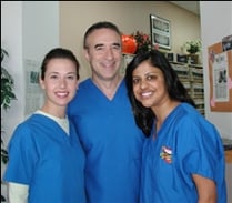 image of business Big Smile Dental