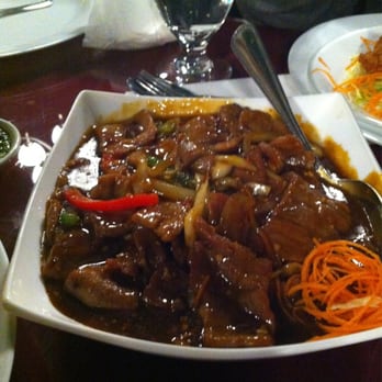 Hakka Chinese Restaurant In Milton Ontario Hakka Chinese Restaurant In Milton Ontario
