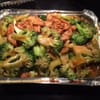 Best Food Chinese Restaurant