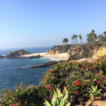 Montage Laguna Beach 1338 Photos 702 Reviews Hotels 30801 S Photo Of Montage Laguna Beach Ca United States