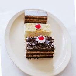 The Best 10 Indian Restaurants In Bloomington Il Last Updated The Best 10 Indian Restaurants In Bloomington Il