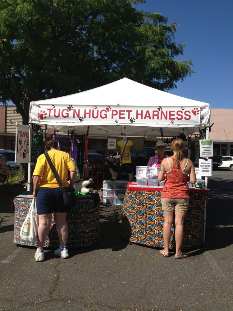 Pasco Farmers Market 14 Photos & 15 Reviews Farmers Market 4th St