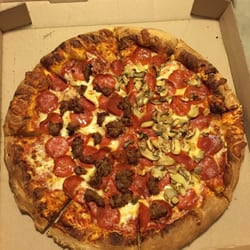 minute man pizza 10 reviews pizza 3789 s hamilton rd flyers pizza coupons groveport