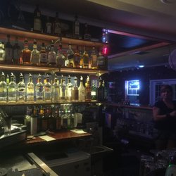 Emjay S Tavern Grill American New 700 Leeland Heights Blvd W Photo Of Emjay S Tavern Grill Lehigh Acres Fl United States