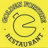 Golden Fortune Restaurant