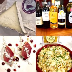 The Best 10 Restaurants In Lakeland Fl With Prices Last Updated 1 Nine 61