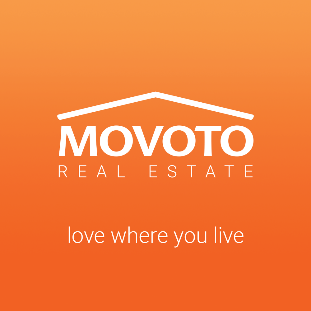 Movoto Real Estate Real Estate Services 1900 S Norfolk San Mateo 