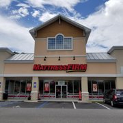 Lott S Furniture 2110 Sadler Rd Fernandina Mattress Firm Amelia Island