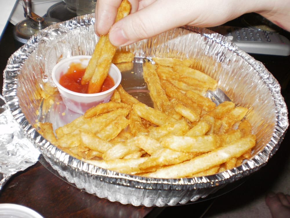 Fort Collins Late Night Food Delivery Fort Collins Late Night Food Delivery