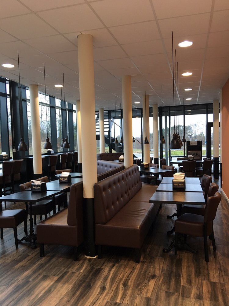 roll n eat slagelse menu roll n eat slagelse menu