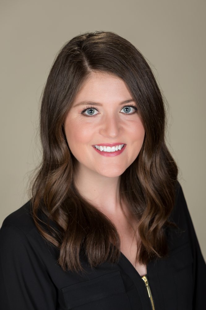 image of business Northstar Family Dental