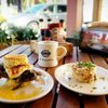 Maple Street Biscuit Company