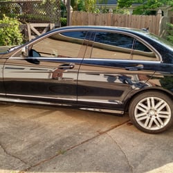 United Bmw Roswell >> Rocket Science Car & Bike - 64 Photos - Car Stereo ... United Bmw Roswell >> Rocket Science Car & Bike - 64 Photos - Car Stereo ...
