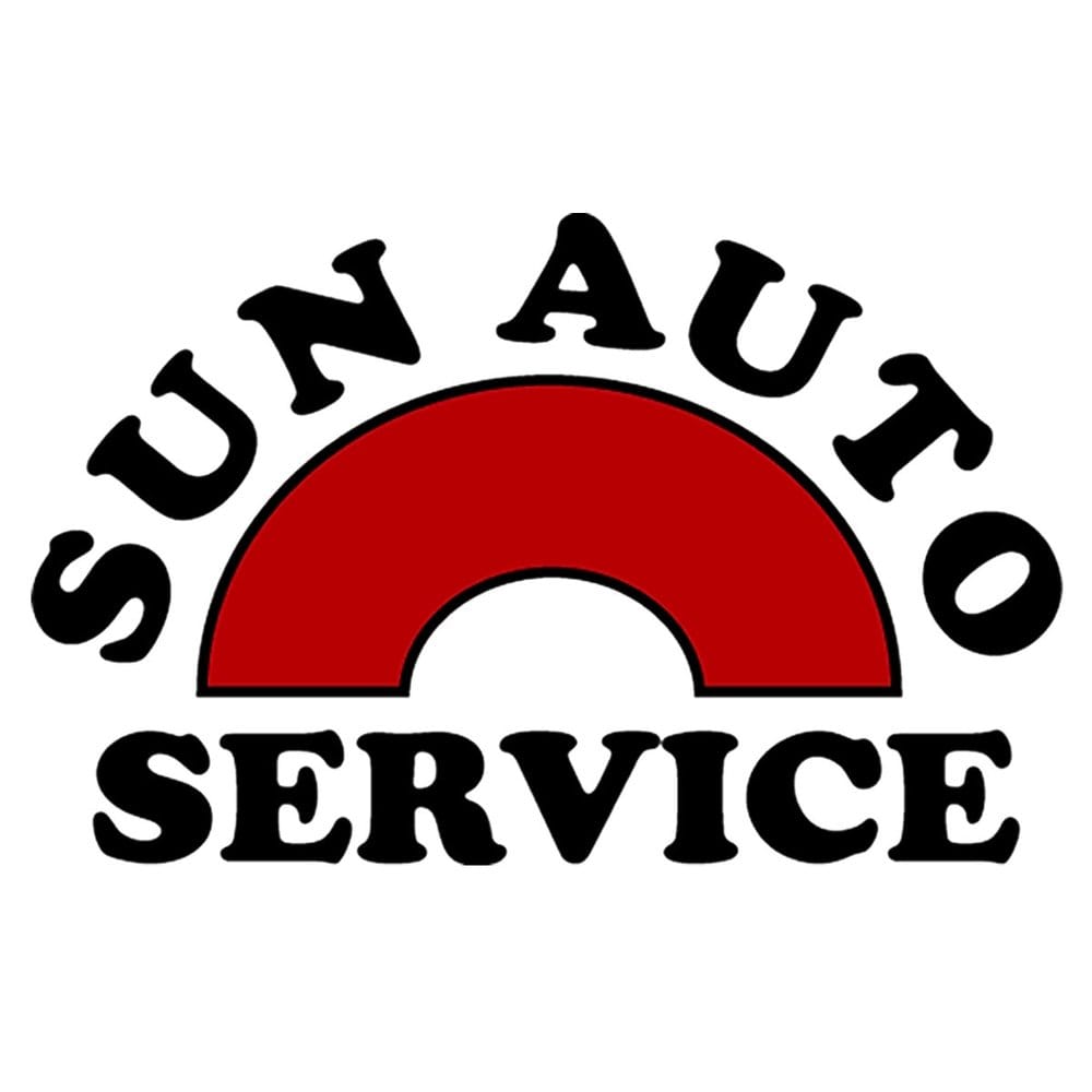 Sun Auto Repair