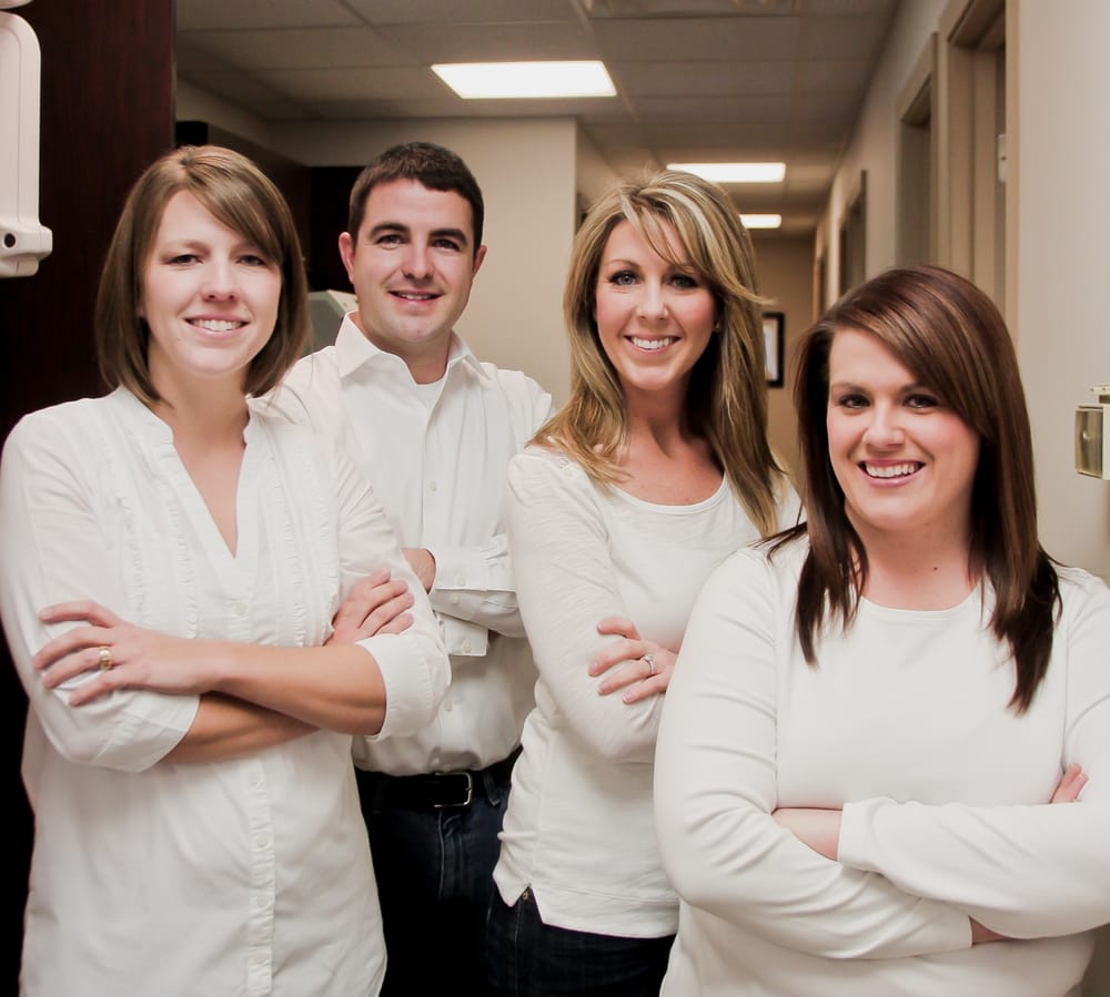 image of business West Milton Family Dental