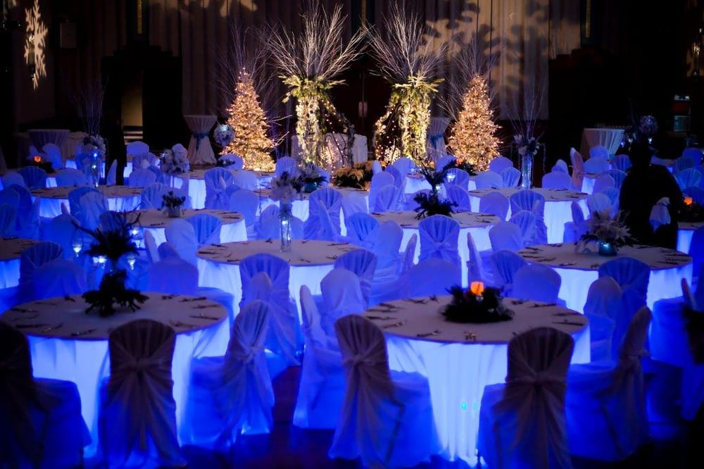 Marvelous Under The Table Lights #3 - Photo Of Portland Wedding Lights U0026 Event Lighting - Portland, OR, United States. Marvelous Under The Table Lights #3 - Photo Of Portland Wedding Lights U0026 Event Lighting - Portland, OR, United States.