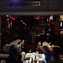 Caffe luna rosa coupons