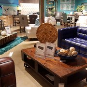 El Dorado Furniture - 16 Photos & 15 Reviews - Furniture Stores - 2475
