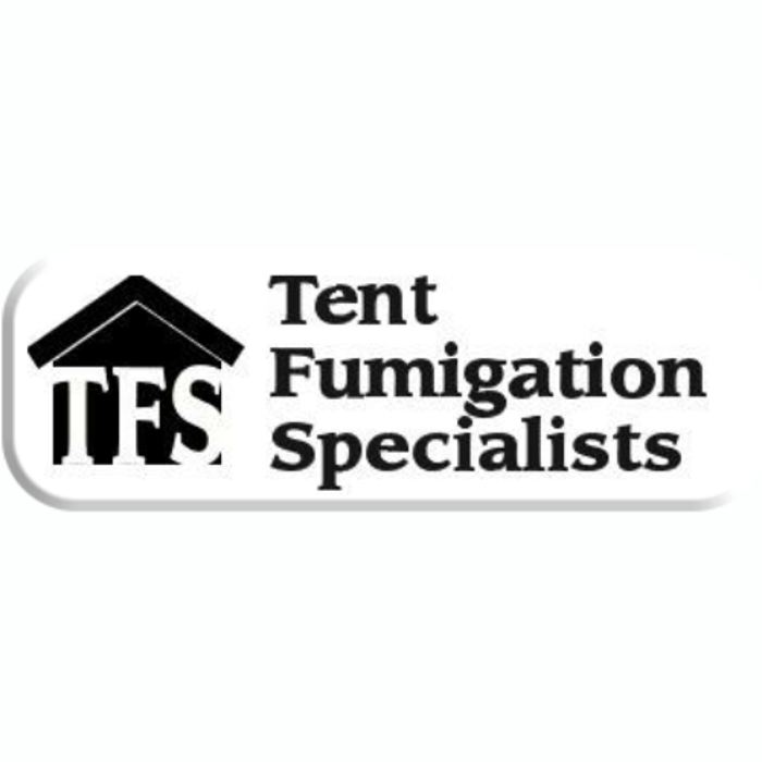 Tent Fumigation Specialists