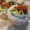 Brothers Sushi