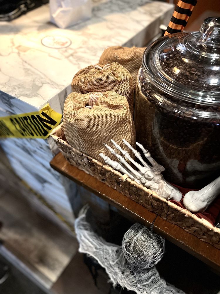 City Limits Diner City Limits Diner