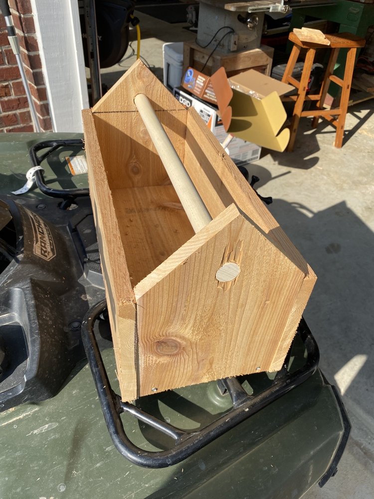 Rockler Woodworking & Hardware