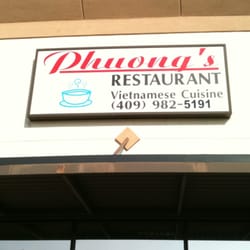 Phuong Restaurant Port Arthur Tx Phuong Restaurant Port Arthur Tx