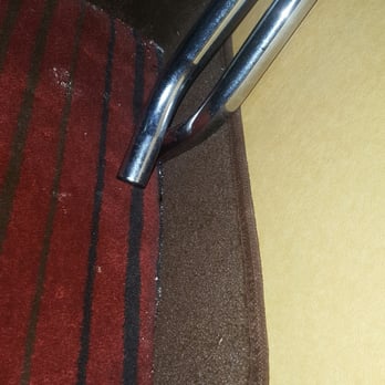 Ramada East Orange 47 Photos 34 Reviews Hotels 120 Photo Of Ramada East Orange Nj United States Another Roach