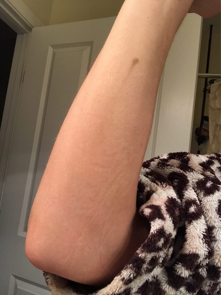 Hot Spot Tanning 21 Reviews Spray Tanning 2817 W End Ave, Midtown, Nashville, TN Phone