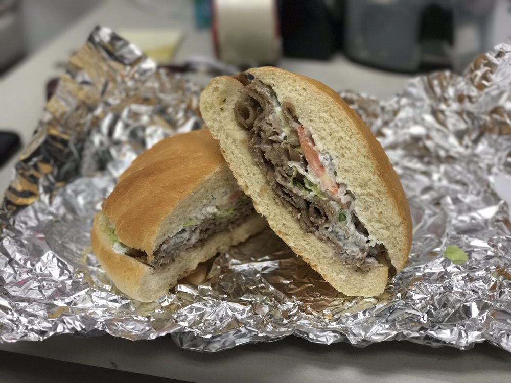 Jasmin Bakery European Bread 54 Photos & 42 Reviews Bakeries 2205