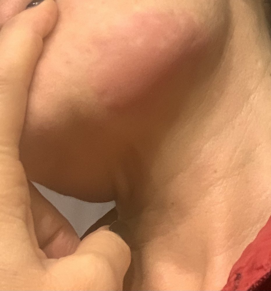 Allure Aesthetics & Med Spa