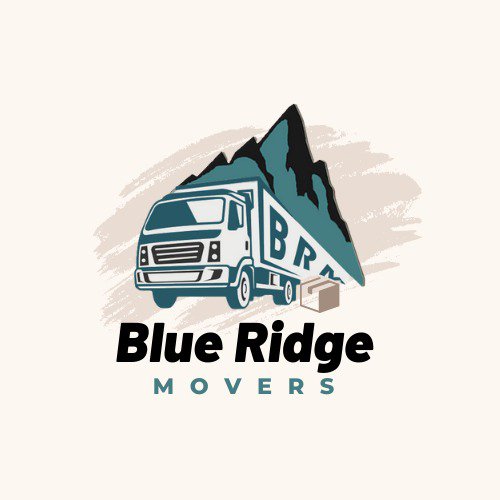 Blue Ridge Movers