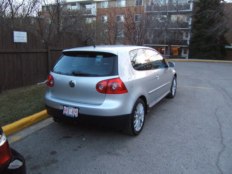 Car Lease Takeover >> Lease Takeover Montreal Yelp Car Lease Takeover >> Lease Takeover Montreal Yelp