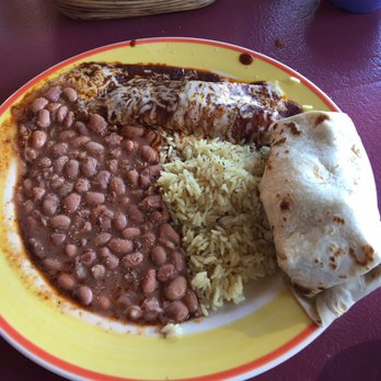 Sisters Mexican Restaurant Sacramento Sisters Mexican Restaurant Sacramento