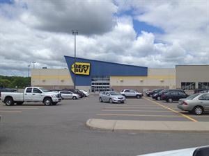 Best Buy