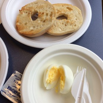 Super 8 By Wyndham Kamloops Bc 24 Photos Hotels 1521 - 