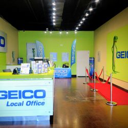 Geico Inspection Locations >> Gilbert Suarez Geico Insurance Agent 31 Photos 13 Reviews Geico Inspection Locations >> Gilbert Suarez Geico Insurance Agent 31 Photos 13 Reviews