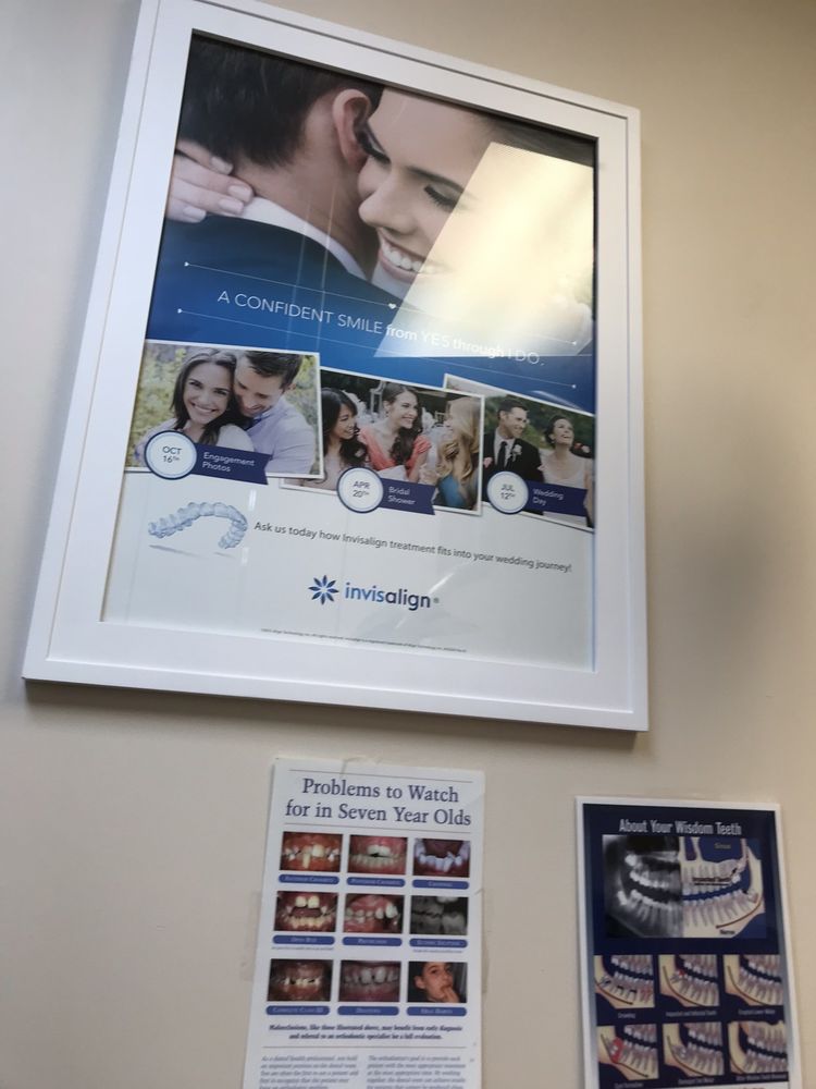 image of business Diane P Stephens, DMD