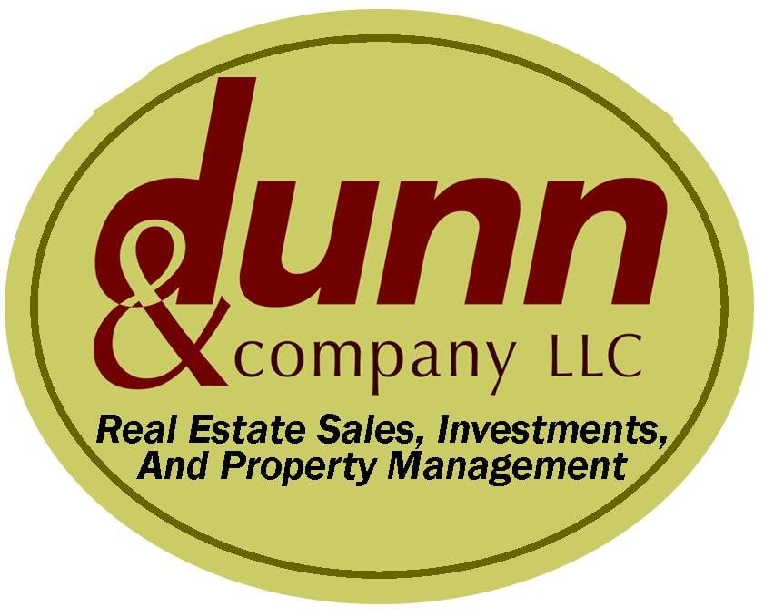 Dunn & Company Real Estate Services 1731 E 16th Ave, Northeast