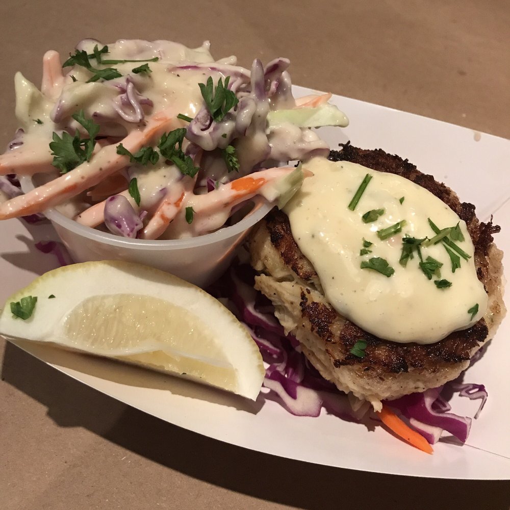 Ben’s Crab 379 Photos & 243 Reviews Seafood 3451 Long Beach Rd