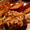 Cowboy's Steakhouse